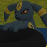 umbreon