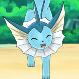 vaporeon