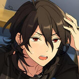 rei sakuma