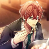 doppo