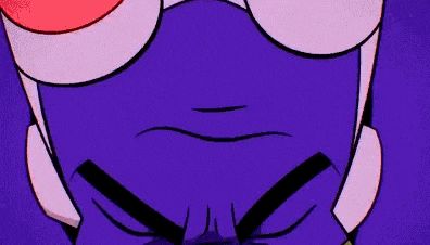 donnie