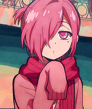 mitsuba