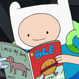 finn