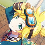 len