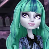 twyla