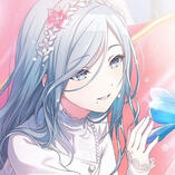 shizuku h.