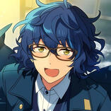 tsumugi