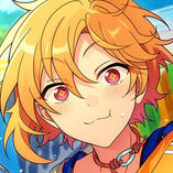 nazuna