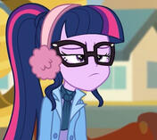 twilight