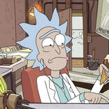 rick