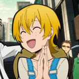 kenji