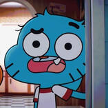 gumball