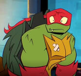 raphael