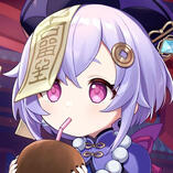 qiqi