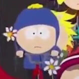 craig
