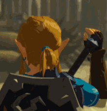 link