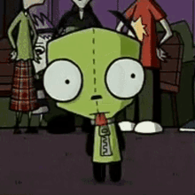 gir