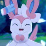 sylveon
