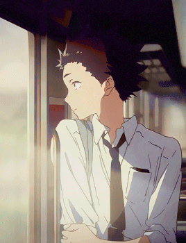 shoya