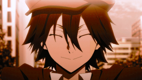 ranpo