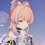 kokomi