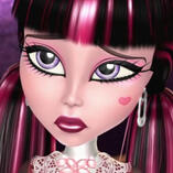 draculaura