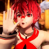 fukase