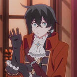 vanitas