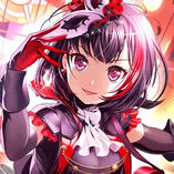 mitake ran