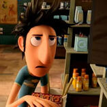 flint lockwood