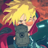 vash
