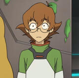 pidge