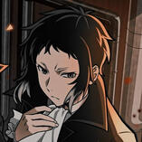 akutagawa