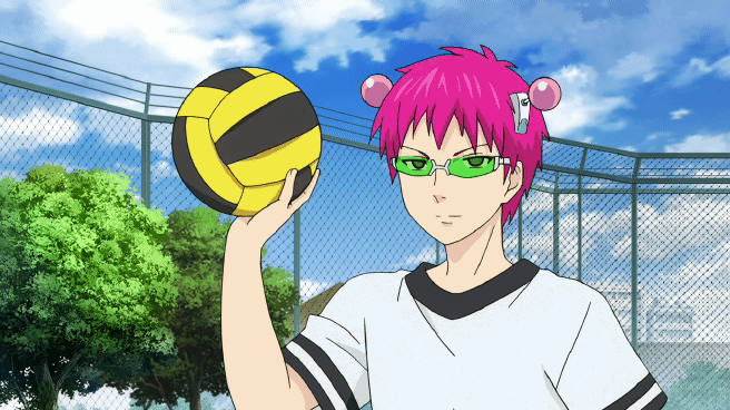 saiki