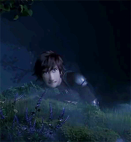 hiccup