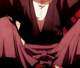 tsukasa yugi